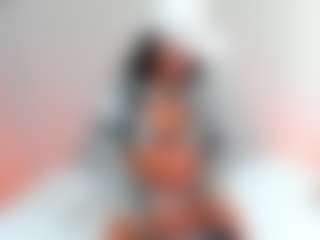 NATALIE-PARKER's Live Sex Cam Show
