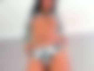 Live cam show with NATALIE-PARKER - Cowgirl on Camsoda