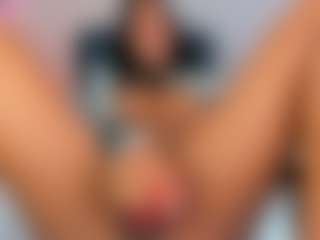 NATALIE-PARKER's Live Sex Cam Show