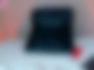 NATALIE-PARKER's Live Sex Cam Show