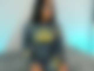 NATALIE-PARKERとのライブチャットショー - CamsodaのAthletic Brown Eyes