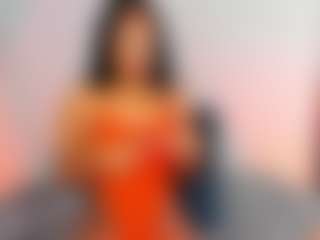 Live cam show with NATALIE-PARKER - Black Blowjob on Dolls Live