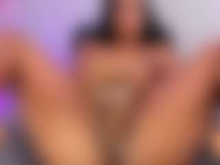 NATALIE-PARKER's Live Sex Cam Show