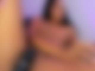 NATALIE-PARKER's Live Sex Cam Show