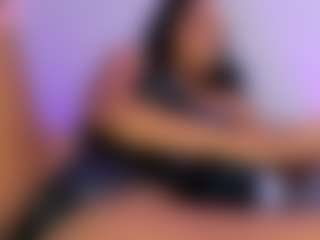 NATALIE-PARKER's Live Sex Cam Show