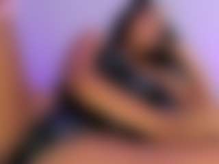 NATALIE-PARKER's Live Sex Cam Show