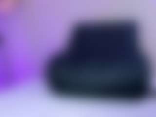 NATALIE-PARKER's Live Sex Cam Show