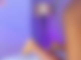 NATALIE-PARKER's Live Sex Cam Show