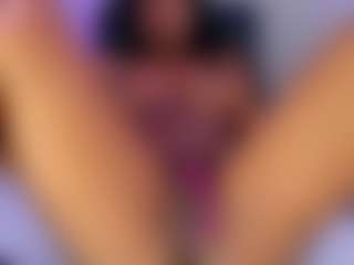 NATALIE-PARKER's Live Sex Cam Show