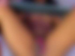 NATALIE-PARKER's Live Sex Cam Show