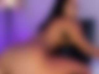 NATALIE-PARKER's Live Sex Cam Show