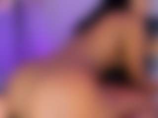 NATALIE-PARKER's Live Sex Cam Show