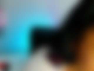 Live cam show with NATALIE-PARKER - Lingerie on madthumbs