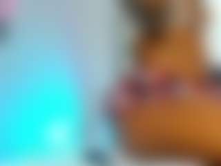 NATALIE-PARKER's Live Sex Cam Show