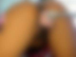 NATALIE-PARKER's Live Sex Cam Show