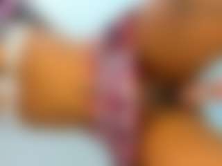 NATALIE-PARKER's Live Sex Cam Show