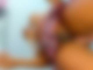 NATALIE-PARKER's Live Sex Cam Show