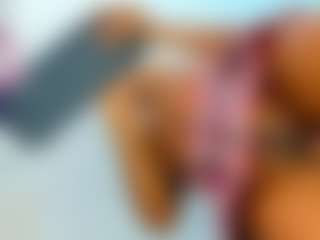 NATALIE-PARKER's Live Sex Cam Show