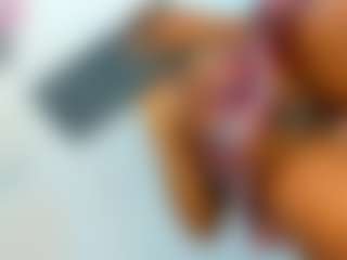 Live-camshow met NATALIE-PARKER - Ebony Lush op Camsoda | colombia