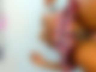 NATALIE-PARKER's Live Sex Cam Show