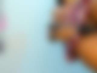 NATALIE-PARKER's Live Sex Cam Show