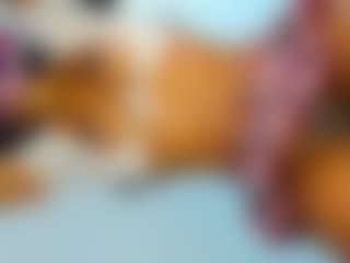 NATALIE-PARKER's Live Sex Cam Show