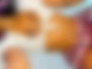 NATALIE-PARKER's Live Sex Cam Show