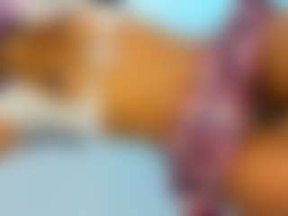 NATALIE-PARKER's Live Sex Cam Show