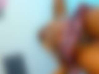NATALIE-PARKER's Live Sex Cam Show