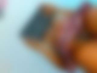 NATALIE-PARKER's Live Sex Cam Show