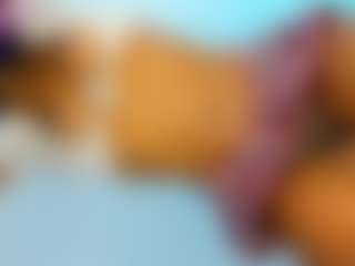 Live cam show with NATALIE-PARKER - Black Lush on Camsoda