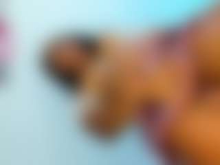 NATALIE-PARKER's Live Sex Cam Show