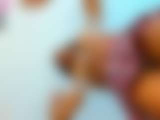 Live cam show with NATALIE-PARKER - Black Young Adult on Camsoda