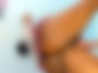 NATALIE-PARKER's Live Sex Cam Show