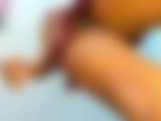 NATALIE-PARKER's Live Sex Cam Show