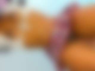 Live cam show with NATALIE-PARKER - Small Tits Teen (18+) on x69.live