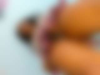 NATALIE-PARKER's Live Sex Cam Show
