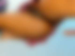 Live cam show with NATALIE-PARKER - Athletic Lush on Camsoda