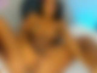 Live cam show with NATALIE-PARKER - Spank Black on Cam Slut