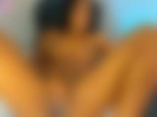Live cam show with NATALIE-PARKER - Petite Young Adult on Cam Slut