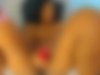 NATALIE-PARKER's Live Sex Cam Show