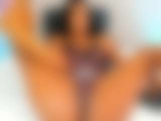 NATALIE-PARKER's Live Sex Cam Show