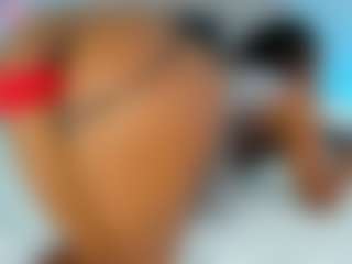 NATALIE-PARKER's Live Sex Cam Show