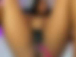 Live cam show with NATALIE-PARKER - Ebony on fapnchat | colombia