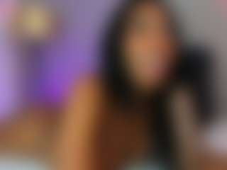 NATALIE-PARKER's Live Sex Cam Show