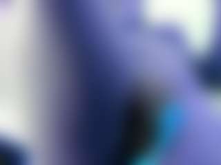 Live cam show with NATALIE-PARKER - Bikini on CamwithHer