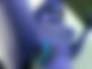 NATALIE-PARKER's Live Sex Cam Show