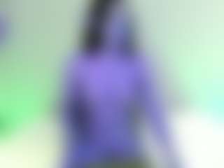 Live cam show with NATALIE-PARKER - Hairy Pussy Lovense on Soda Cam