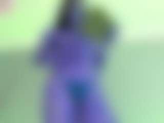 Live cam show with NATALIE-PARKER - Striptease on Milfs Live