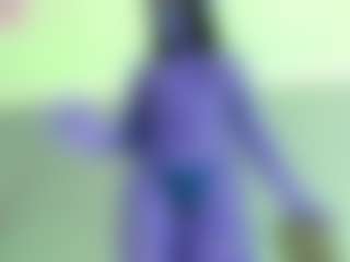 Live cam show with NATALIE-PARKER - Anal on Milfs Live